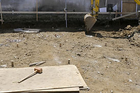 スピードと品質の両立