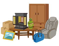 大切な思い出として