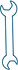 スパナ