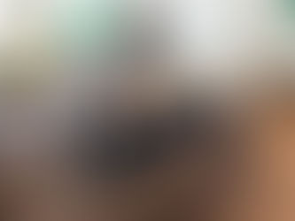 腰痛がなかなか良くならない本当の理由とは?