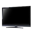液晶テレビ