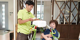 グループ会社との連携