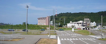 教習コース