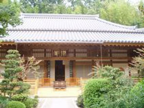 高槻市 伊勢寺