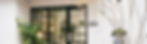 about_img_03.jpg