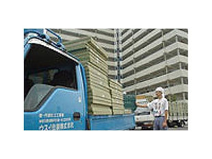 安心価格で安心工事