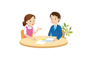 ケアマネジメントサービス(居宅介護支援)