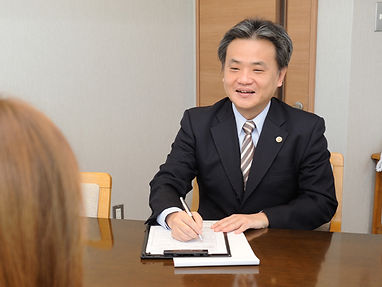 お気軽にご相談ください