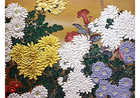 美術品