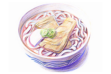 観光の際にはお立ち寄りください