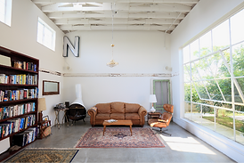 不動産の価値を最大化し、スムーズな活用をサポート