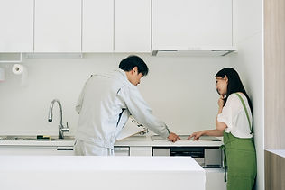ご相談ください