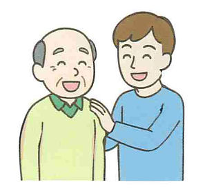 20250815_原稿内容資料(パンフ)-2 相談は何度でも.jpg