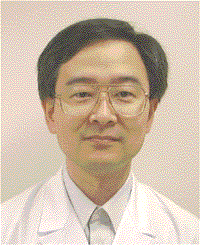 岡山市の小山眼科 医師