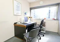 診察室1