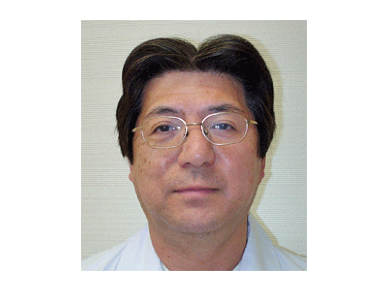 山田 修司
