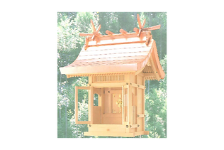 神棚