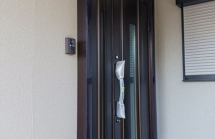 リフォーム工事