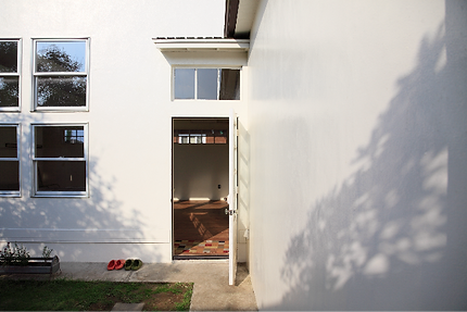 不動産鑑定評価