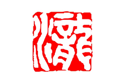 データの持込みもOK