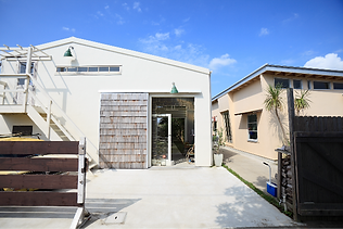 不動産鑑定評価