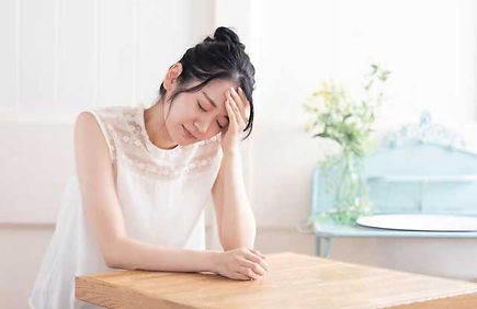 胃腸内科 内科 循環器内科 美容皮膚科