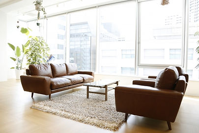 有限会社青葉木工