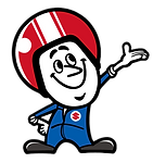 和歌山市の株式会社スズキモーター和歌山キャラクター