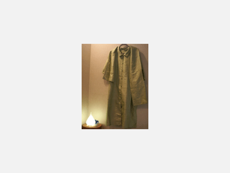 作品