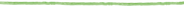 線