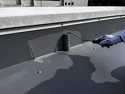 確かな技術と丁寧な施工