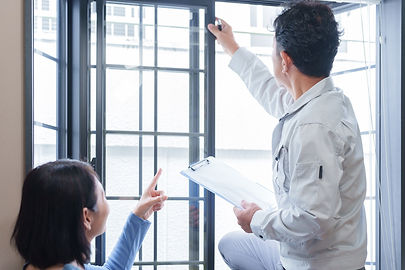 中央サッシ建材株式会社