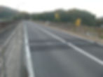 道路工事