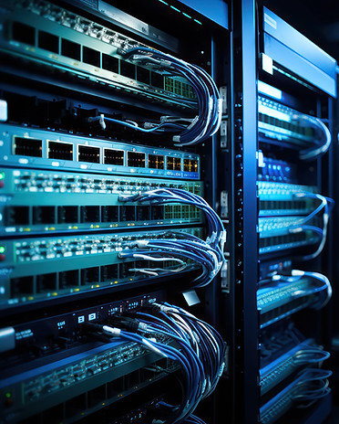 Data switching 3.jpeg