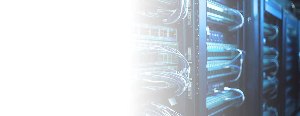 Data Switching jpeg.jpg