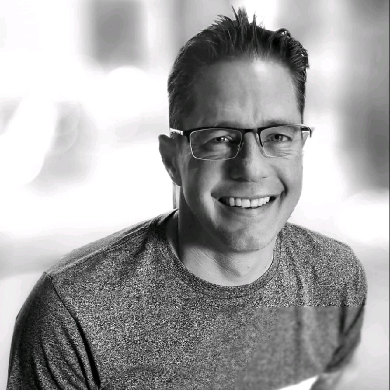 Writer: Mike Vorster