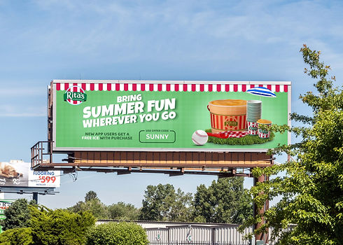 summer fun_billboard.jpg
