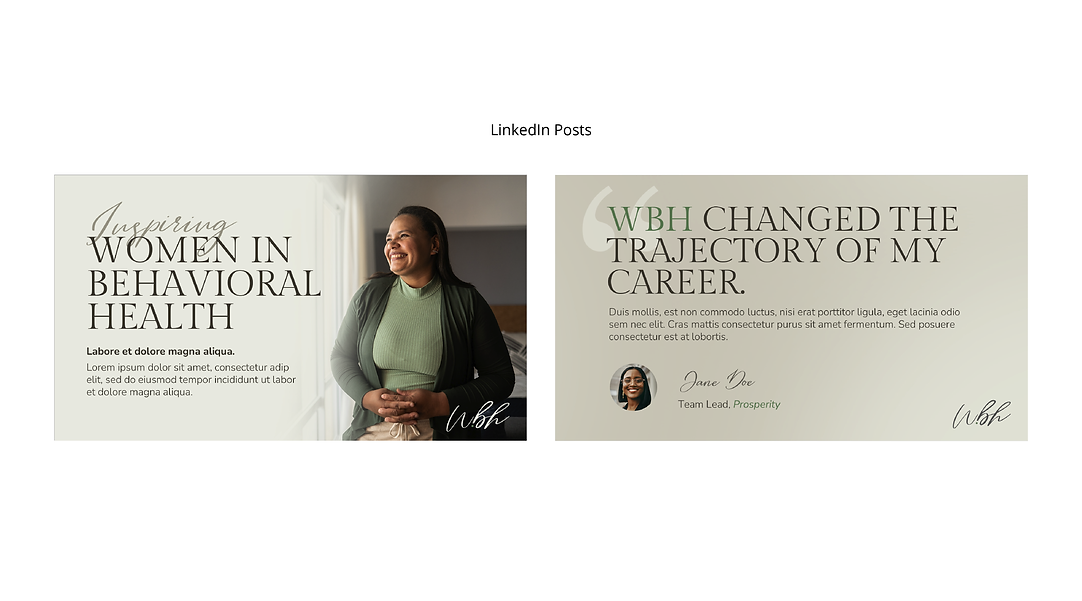 Women In Behavioral Health_Logo Options-HG-17.png