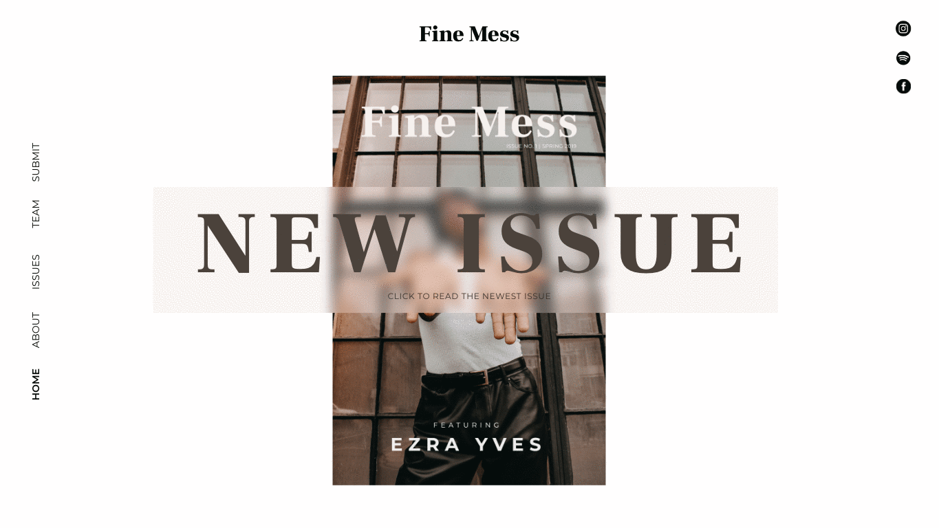 2_finemess_home(center over imac png).gif
