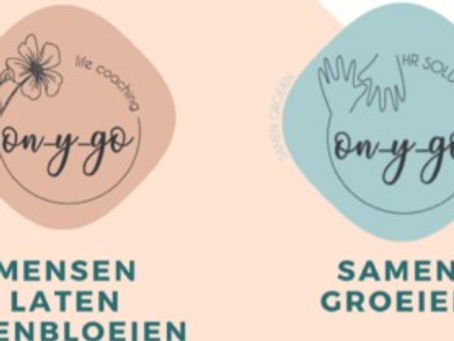 Bezoek Cyos, 'create your own succes'