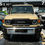 الصورة المصغرة: Toyota Land Cruiser Hard Top