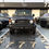 Thumbnail: Toyota Land Cruiser Pick-Up