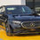 الصورة المصغرة: Mercedes Benz E300