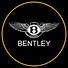 BENTLEY (1).jpg