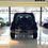 Miniature : Land Rover Defender P400 X-Dynamic HSE 110