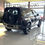 Miniature : Land Rover Defender P400 X-Dynamic HSE 110