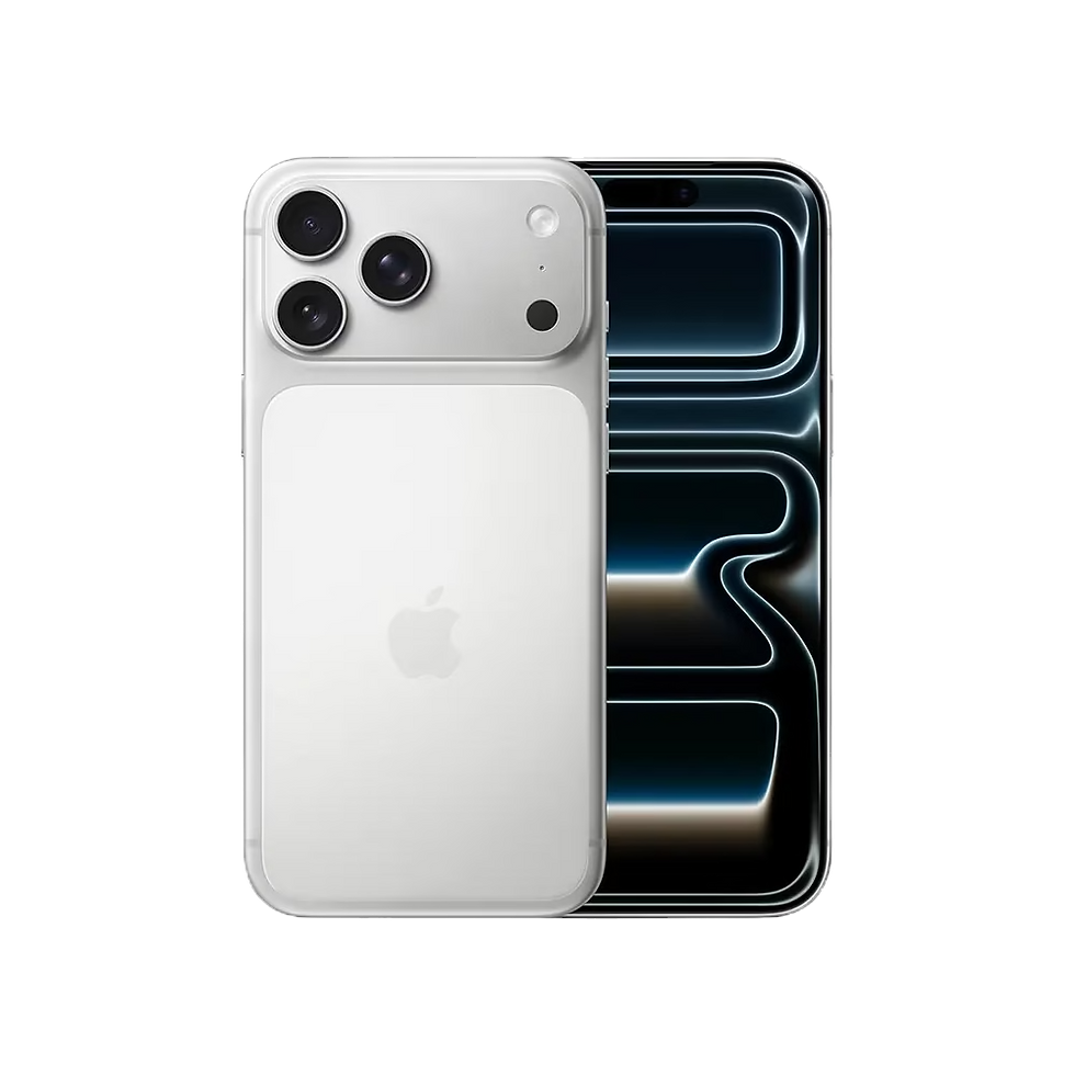 iphone_17_pro_max_silver_IRF.avif