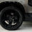 Миниатюра: Land Rover Defender P400 X-Dynamic HSE 110
