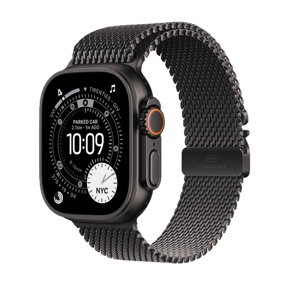 Apple Watch Ultra 3 Milanese Loop IRF.webp
