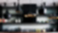 lampes_edited.jpg